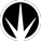 xy9_symbol_38x38