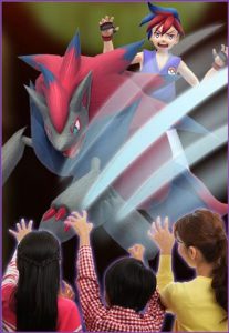 zoroark_02