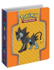 BREAKpoint-Collectors-Album-Luxray