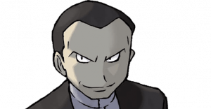 FireRed_LeafGreen_Giovanni