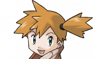FireRed_LeafGreen_Misty