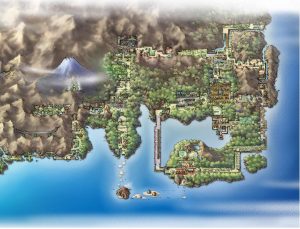 Mappa_Kanto