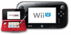 Nintendo-3DS-e-Wii-U---brevetti