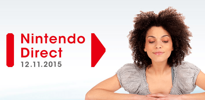 Diretta Streaming del Nintendo Direct: grande annuncio Pokémon in arrivo?