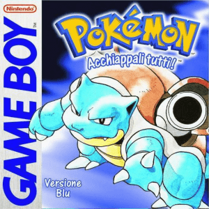 PokémonBlu_Europa