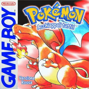 PokémonRosso_Europa