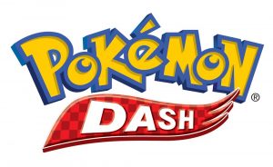 Pokémon_Dash_Logo