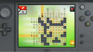 Pokémon_Picross2