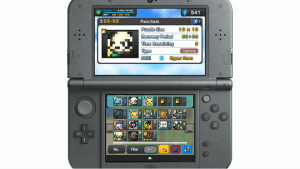 Pokémon_Picross3