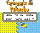 Surfing_Pikachu_2