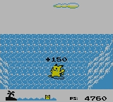 Surfing_Pikachu_3