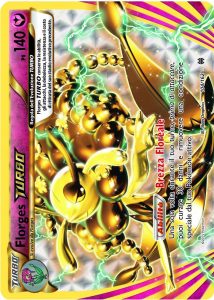 TCG_XY8_IT_001