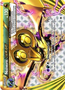 TCG_XY8_IT_002