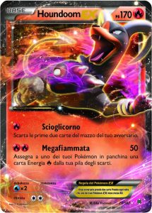 TCG_XY8_IT_005