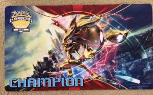 Zoroark-Playmat-2015-Cities