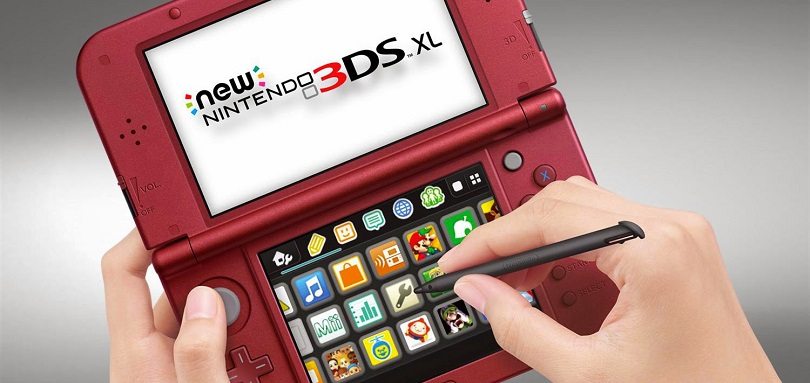 aggiornamento_nintendo_3DS