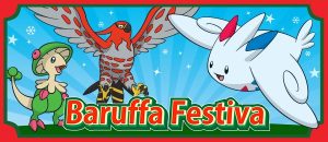 baruffa_festiva