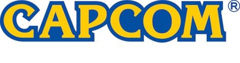 capcom-logo