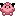 clefairy