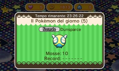 dunsparce_shuffle