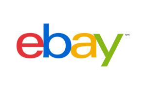 ebay_logo