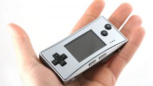 game-boy-micro