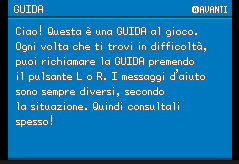 guida_01