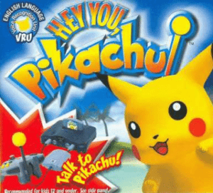 heyyoupikachu_anteprima