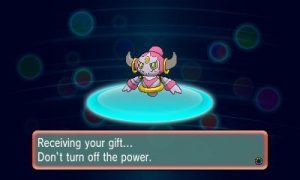 hoopa_distribuzione