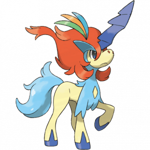 keldeo_forma_risoluta