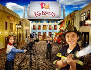 kidzania-post