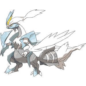 kyurem_bianco