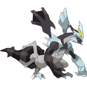 kyurem_nero