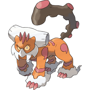 landorus_t