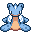 lapras