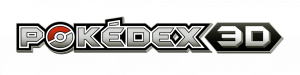 logo_pokedex_3d
