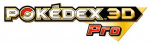 logo_pokedex_3d_pro