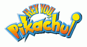 logoheyyoupikachu