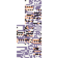 missingno