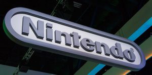 nintendo-logo