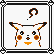 pikachu_confuso