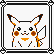 pikachu_contento_felicità