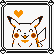 pikachu_cuore_felicità