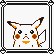pikachu_poca_felicità