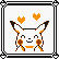 pikachu_quasi_massima_felicità