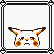 pikachu_triste