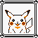 pikachu_un_po_felicità