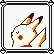pikachu_zero_felicità
