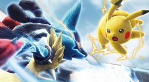 pokkén_tournament