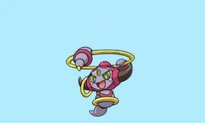 Pokémon_art_ academy_hoopa